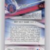 2017 Bowman's Best Jo Adell #TP-4 Angels Top Prospects - Image 3