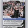 2018-19 Prizm Harrison Barnes Purple /75 #300 Mavericks - Image 3