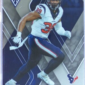 2023 Panini Phoenix Henry To'oto'o RC #161 Texans