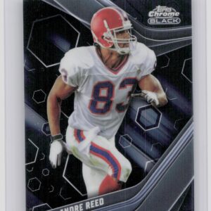 2023 Topps Composite Andre Reed #104 Bills
