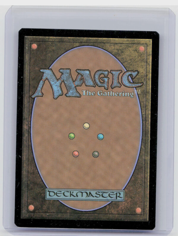 MTG Modern Horizons On Thin Ice - Image 3