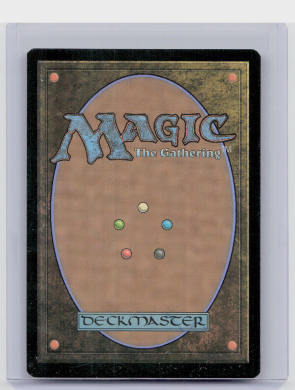 MTG Modern Horizons Pashalik Mons - Image 3