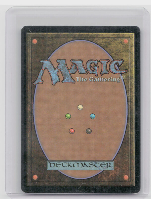 MTG Planeshift Allied Strategies - Image 3