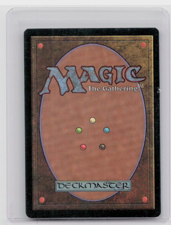 MTG Tempest Apes of Rath - Image 3