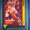 2021 Panini Chronicles Draft Picks Ja'Marr Chase #236 Tigers