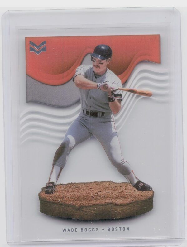 2023 Panini Chronicles Magnitude Pete Rose #6 Reds