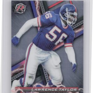 2023 Topps Composite Lawrence Taylor #89 Giants
