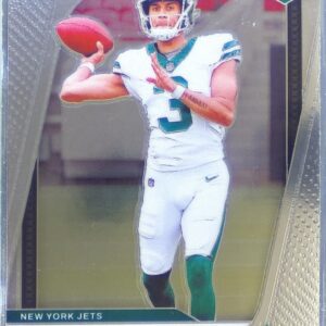 2024 Prizm Jordan Travis RC #359 Jets
