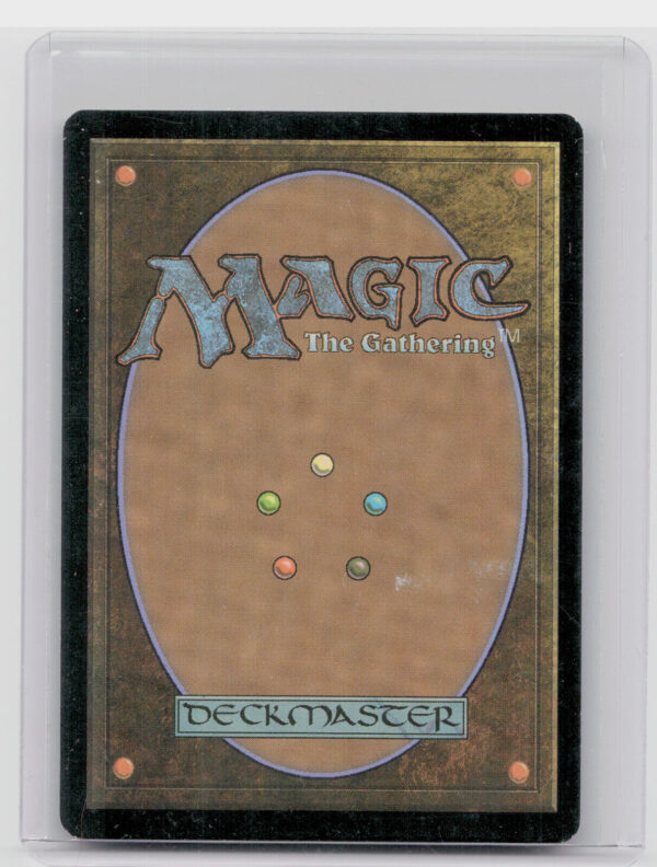 MTG Brilliant Ultimatum - Image 3