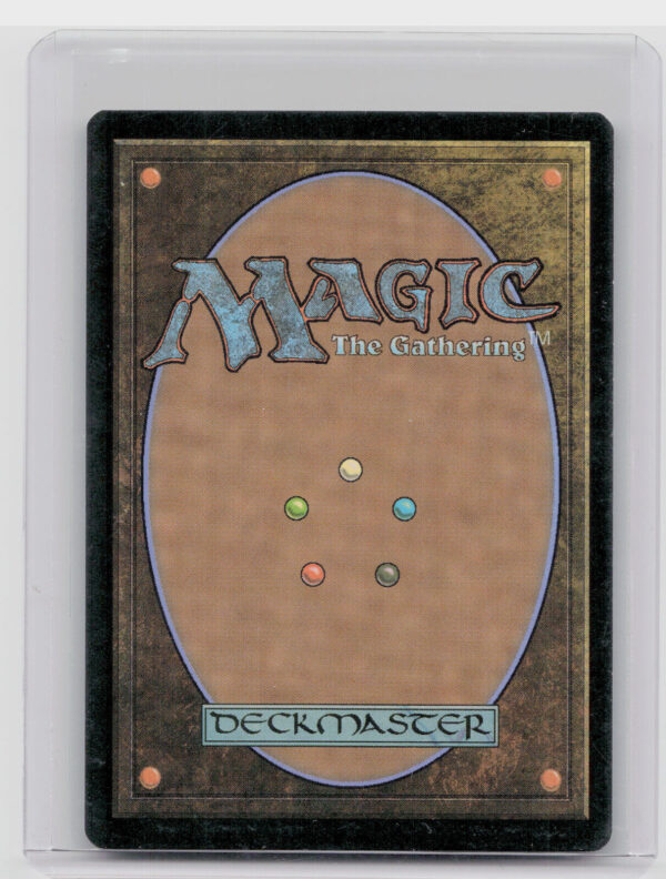 MTG Brood Butcher - Image 3