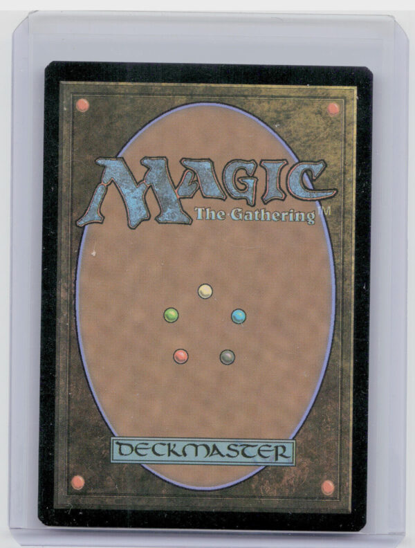 MTG Modern Horizons 1 Scrapyard Recombiner - Image 3