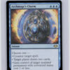 MTG Modern Horizons Archmage's Charm