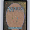 MTG Modern Horizons Archmage's Charm - Image 3