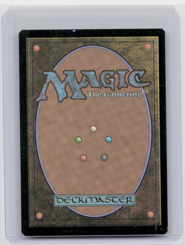 MTG Modern Horizons Eladamri's Call - Image 3
