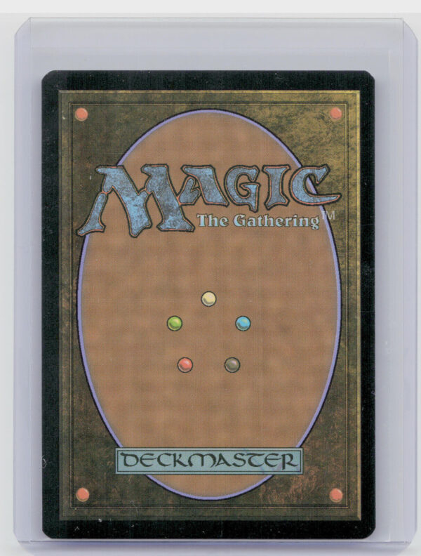 MTG Modern Horizons Future Sight Foil 053/254 - Image 3