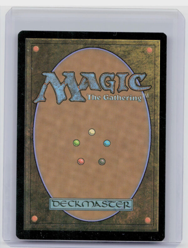 MTG Modern Horizons Graveshifter Foil - Image 3