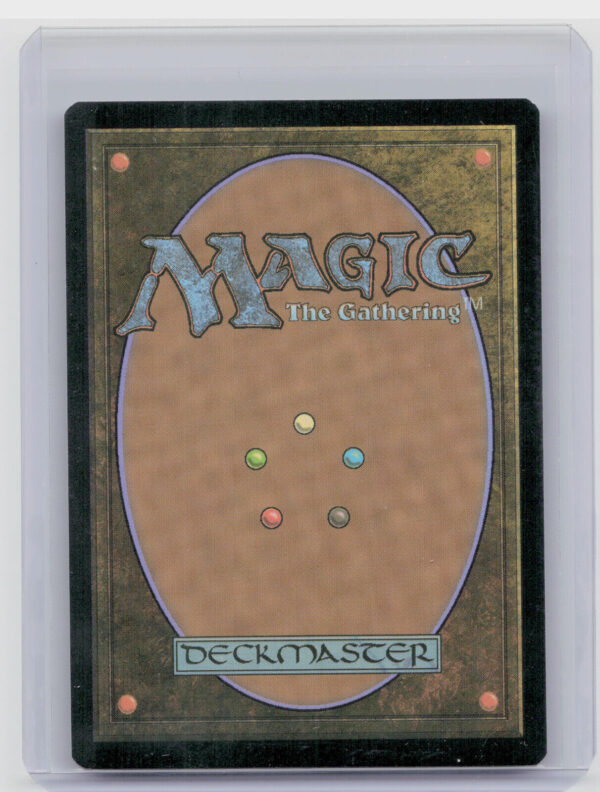 MTG Modern Horizons Talisman of Creativity Foil 231/254 - Image 3