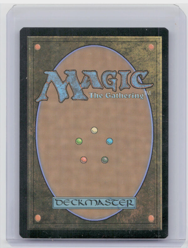 MTG Modern Horizons Unsettled Mariner - Image 3