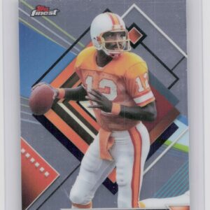 2023 Topps Composite Doug Williams #240 Buccaneers