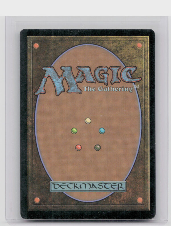 MTG Invasion: Blinding Light - Image 3