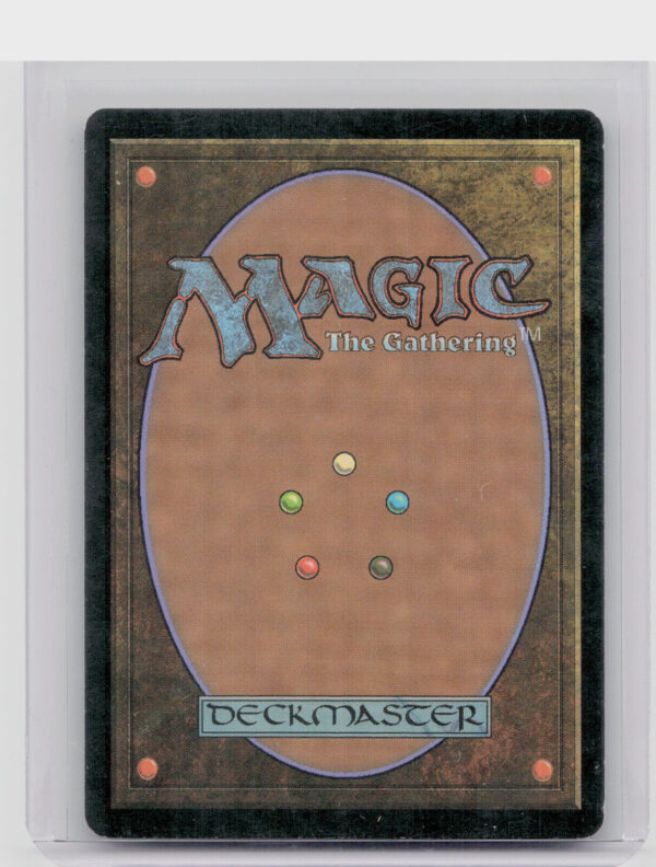 MTG  Invasion: Bloodstone Cameo - Image 3