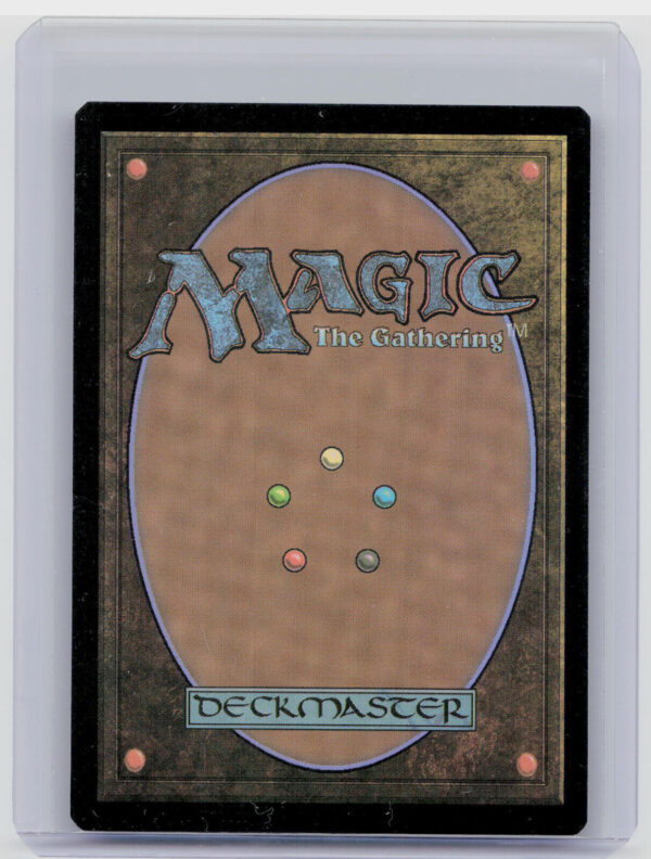 MTG Modern Horizons Deep Forest Hermit - Image 3