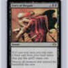MTG Modern Horizons Force of Despair