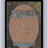 MTG Modern Horizons Force of Despair - Image 3
