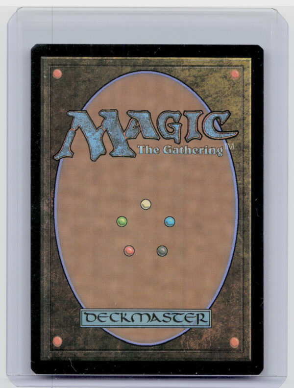 MTG Modern Horizons Force of Despair - Image 3