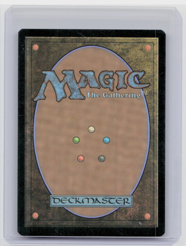 MTG Modern Horizons Kess, Dissident Mage - Image 3