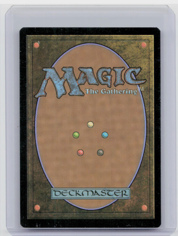 MTG Modern Horizons Ore-Scale Guardian Foil - Image 3