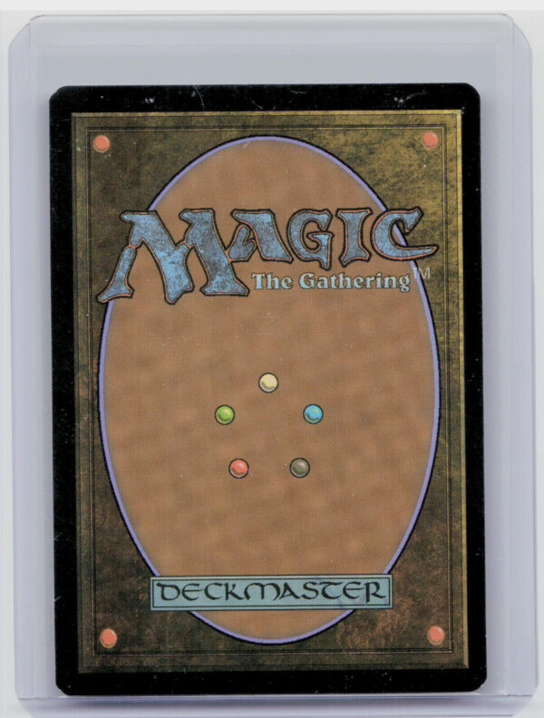 MTG Modern Horizons Spiteful Sliver Foil - Image 3