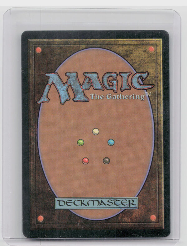 MTG Tempest Apes of Rath - Image 3