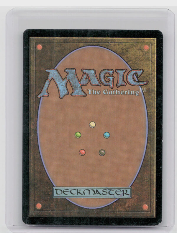 MTG Apocalypse Aether Mutation - Image 3