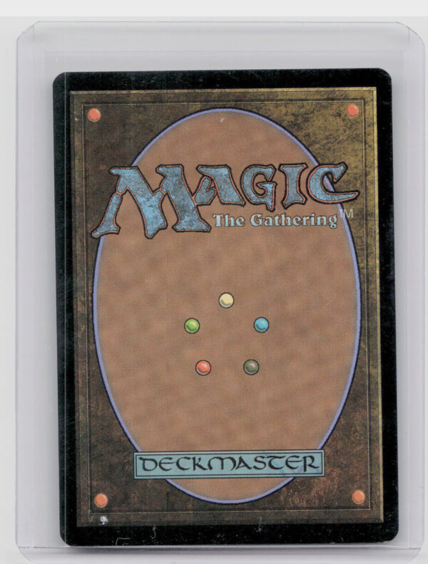 MTG Invasion Angelic Shield - Image 3
