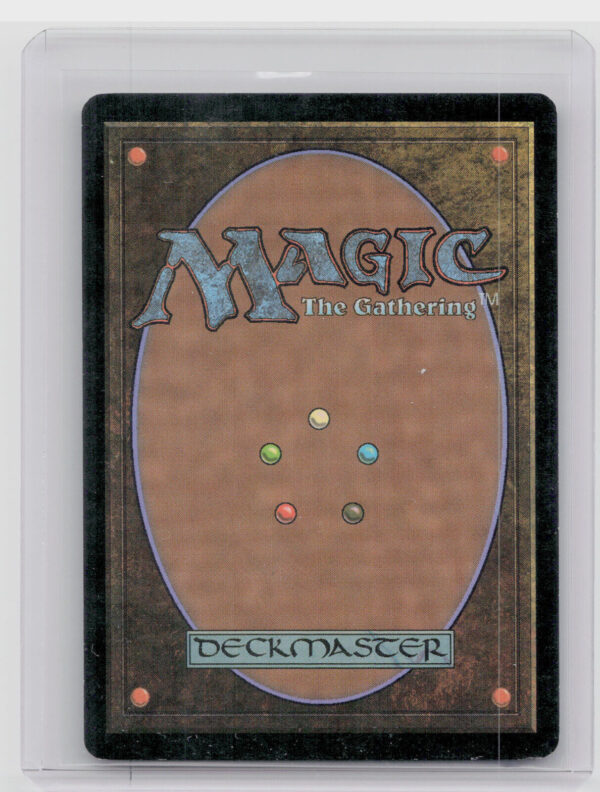 MTG Invasion Annihilate - Image 3