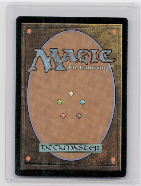MTG Modern Horizons Butcher of the Horde - Image 3