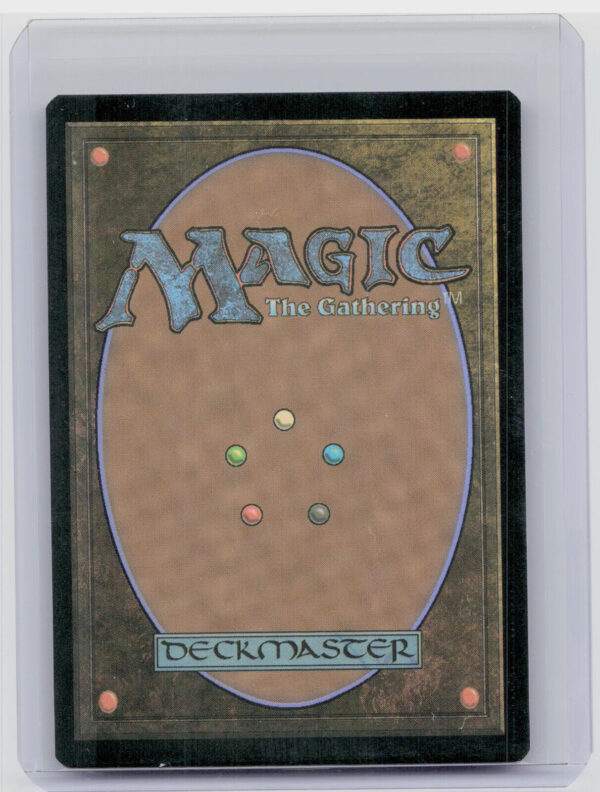 MTG Modern Horizons Cabal Therapist - Image 3