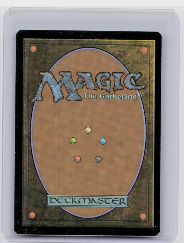 MTG Modern Horizons Collected Conjuring Foil - Image 3