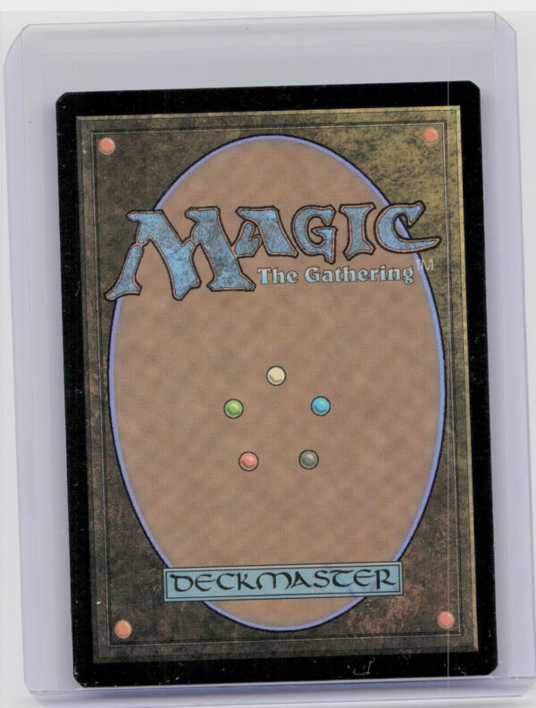 MTG Modern Horizons Collector Ouphe - Image 3