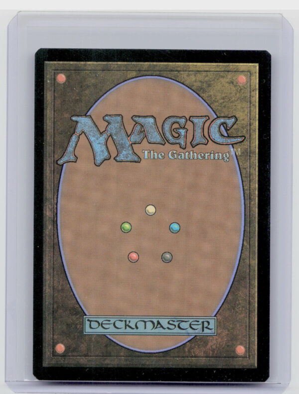 MTG Modern Horizons Force of Rage - Image 3