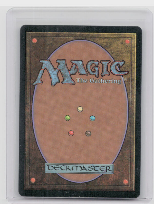 MTG Pursuit of Knowledge - Image 3