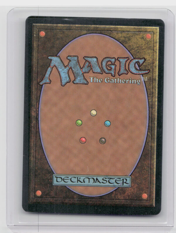MTG Tempest Auratog - Image 3
