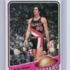 1979-80 Topps Bob Gross #4 Blazers