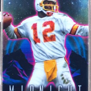 2023 Topps Composite Doug Williams #348 Buccaneers