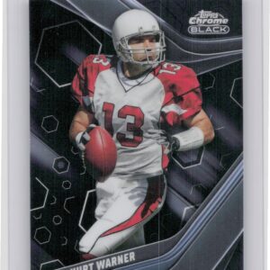 2023 Topps Composite Kurt Warner #101 Cardinals