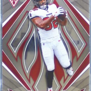 2024 Phoenix Devin Culp RC #176 Buccaneers