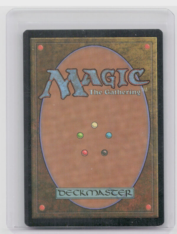 MTG Exodus Allay - Image 3