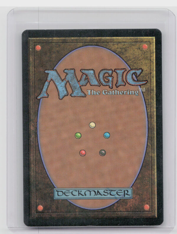 MTG Exodus Allay - Image 3
