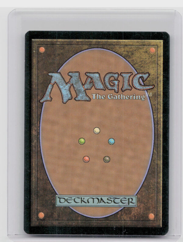MTG Gatecrash: Biomass Mutation - Image 3